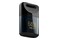 Pendrive Silicon Power Jewel 64GB