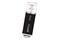 Pendrive Silicon Power Ultima 64GB