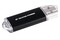 Pendrive Silicon Power Ultima 64GB
