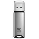 Pendrive Silicon Power Marvel 64GB