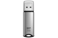 Pendrive Silicon Power Marvel 64GB
