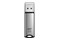 Pendrive Silicon Power Marvel 64GB