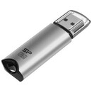Pendrive Silicon Power Marvel 128GB