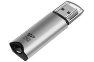 Pendrive Silicon Power Marvel 128GB