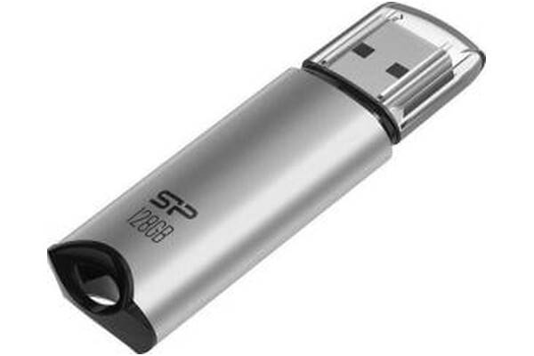 Pendrive Silicon Power Marvel 128GB