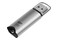 Pendrive Silicon Power Marvel 128GB