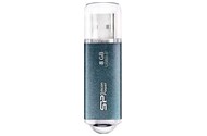 Pendrive Silicon Power Marvel 8GB