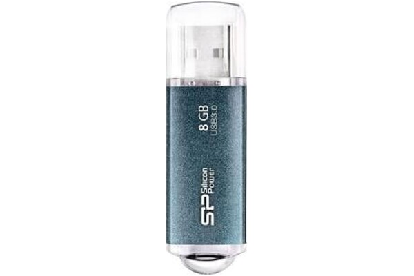 Pendrive Silicon Power Marvel 8GB