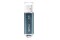 Pendrive Silicon Power Marvel 8GB