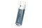 Pendrive Silicon Power Marvel 8GB