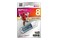 Pendrive Silicon Power Marvel 8GB