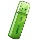 Pendrive Silicon Power Helios 16GB