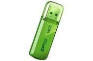 Pendrive Silicon Power Helios 16GB