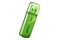 Pendrive Silicon Power Helios 16GB