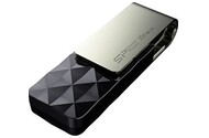 Pendrive Silicon Power Blaze 250GB