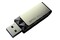 Pendrive Silicon Power Blaze 250GB
