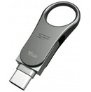 Pendrive Silicon Power Mobile 16GB