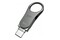 Pendrive Silicon Power Mobile 16GB