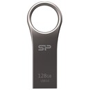 Pendrive Silicon Power Jewel 128GB