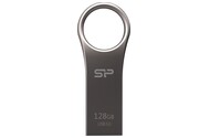 Pendrive Silicon Power Jewel 128GB