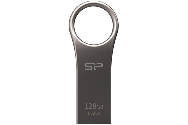 Pendrive Silicon Power Jewel 128GB