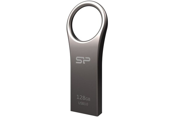 Pendrive Silicon Power Jewel 128GB
