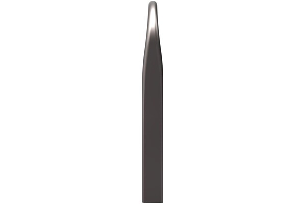 Pendrive Silicon Power Jewel 128GB