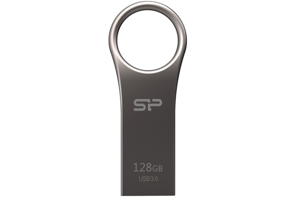 Pendrive Silicon Power Jewel 128GB