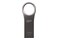 Pendrive Silicon Power Jewel 128GB
