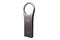Pendrive Silicon Power Jewel 128GB