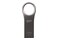Pendrive Silicon Power Jewel 128GB