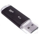 Pendrive Silicon Power Ultima 4GB