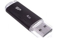 Pendrive Silicon Power Ultima 4GB