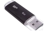 Pendrive Silicon Power Ultima 4GB