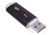 Pendrive Silicon Power Ultima 4GB