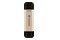 Pendrive Transcend TS128GJF930 JetFlash 930C 128GB