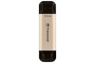 Pendrive Transcend TS256GJF930 JetFlash 930C 250GB
