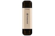 Pendrive Transcend TS512GJF930 JetFlash 930C 500GB