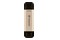 Pendrive Transcend TS512GJF930 JetFlash 930C 500GB