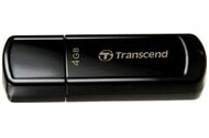 Pendrive Transcend JetFlash 350 4GB