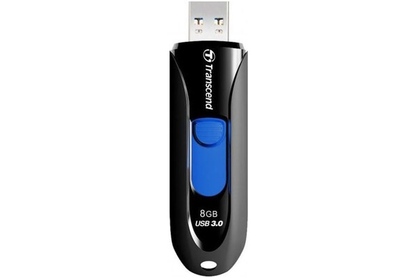 Pendrive Transcend TS16GJF790 JetFlash 790 16GB