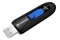 Pendrive Transcend TS16GJF790 JetFlash 790 16GB