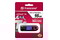 Pendrive Transcend TS16GJF790 JetFlash 790 16GB
