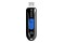 Pendrive Transcend TS16GJF790 JetFlash 790 16GB