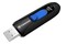 Pendrive Transcend TS16GJF790 JetFlash 790 16GB