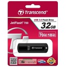 Pendrive Transcend JetFlash 700 32GB