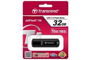 Pendrive Transcend JetFlash 700 32GB