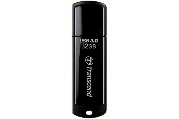 Pendrive Transcend JetFlash 700 32GB