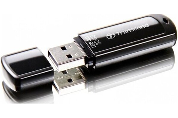 Pendrive Transcend JetFlash 700 32GB