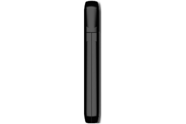 Pendrive Transcend JetFlash 700 32GB